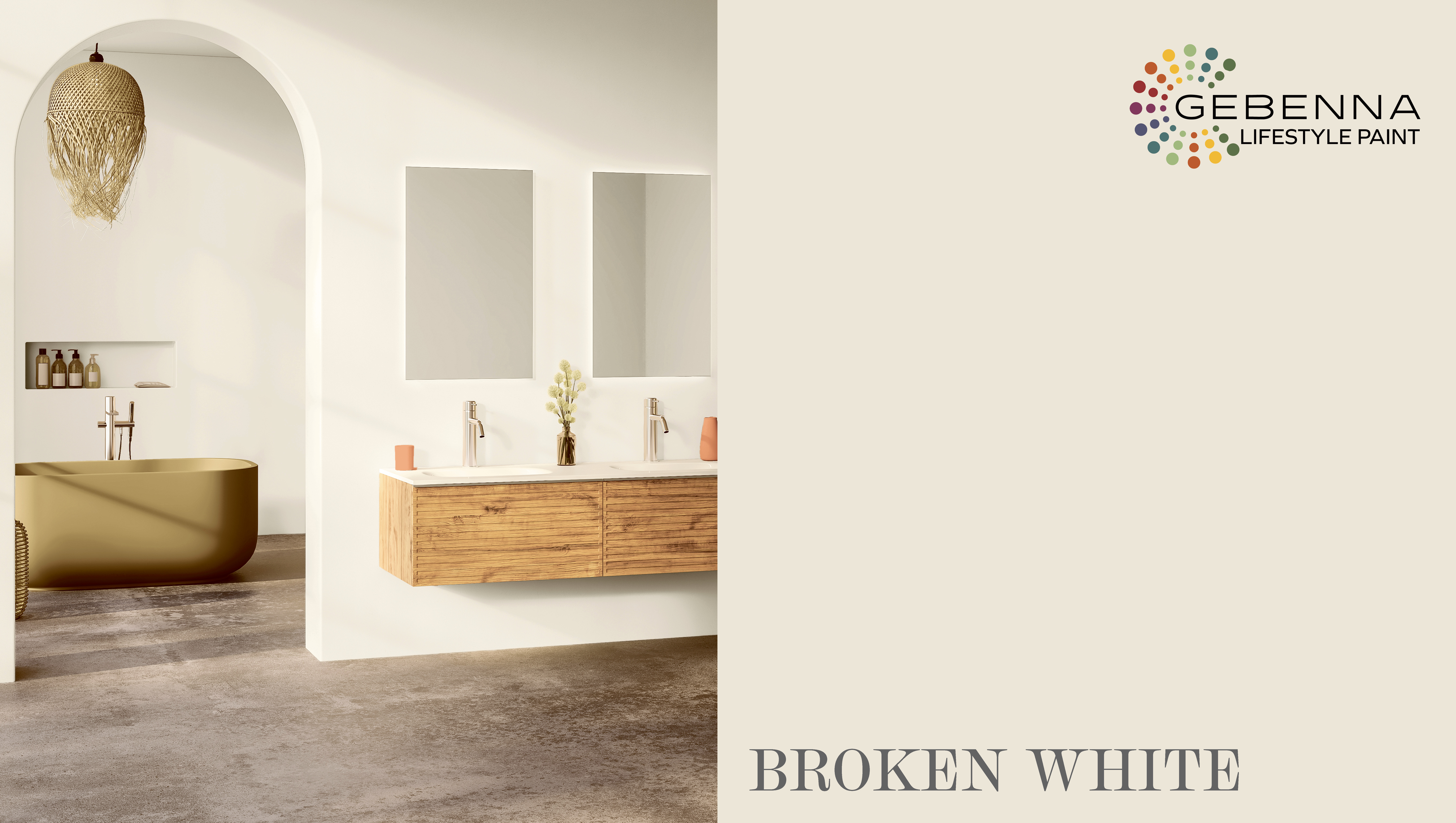 BROKEN WHITE VAADRUM NY.jpg